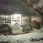 旅行遂行士による乗り降り旅