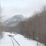 旅行遂行士による乗り降り旅