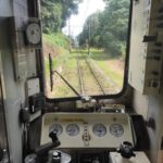 旅行遂行士による乗り降り旅