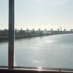 旅行遂行士による乗り降り旅